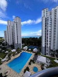 The Makena (D15), Condominium #631159381